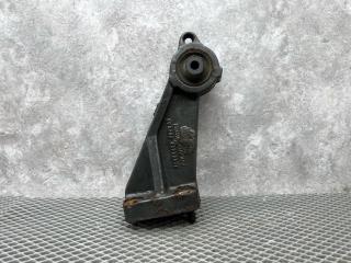 Кронштейн ящика АКБ RENAULT PREMIUM