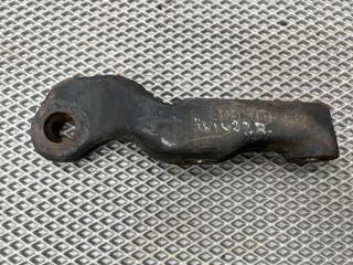 Сошка поворотного кулака Renault Premium