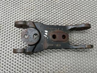 Кронштейн торсиона кабины Volvo FH FM