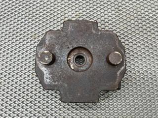 Проставка рессоры Renault Premium