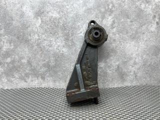 Кронштейн ящика АКБ RENAULT PREMIUM