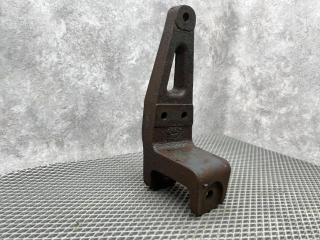 Кронштейн рессоры RENAULT PREMIUM