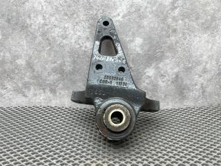 Кронштейн рессоры VOLVO FE