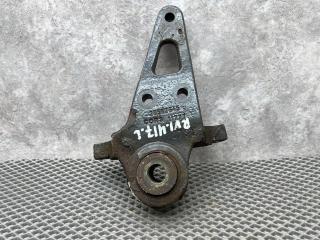 Кронштейн передней рессоры Volvo FH FM