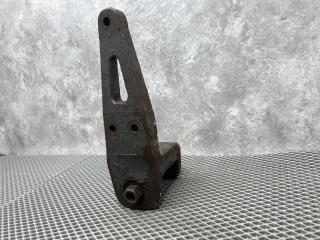 Кронштейн рессоры RENAULT PREMIUM