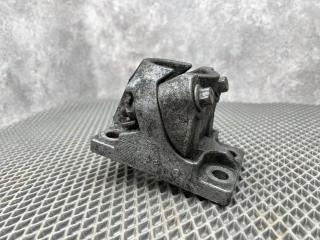 Кронштейн заднего крыла VOLVO FH FM