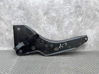 Kрoнштейн кабины RENAULT MAGNUM