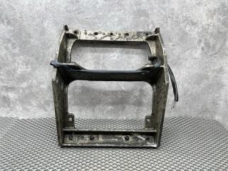 Кронштейн подножки RENAULT PREMIUM