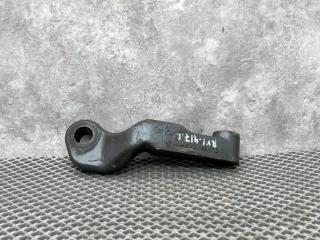 Сошка поворотного кулака Renault Premium