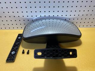 Зеркало бордюрное VOLVO FH12 FH16 FM12