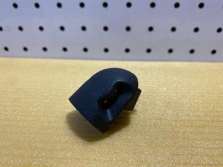 Форсунка омывателя Mercedes AXOR ATEGO KAMAZ 5490