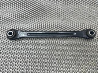 Стойка переднего стабилизатора MAN TGA