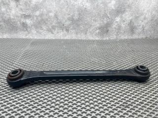 Стойка переднего стабилизатора MAN TGA