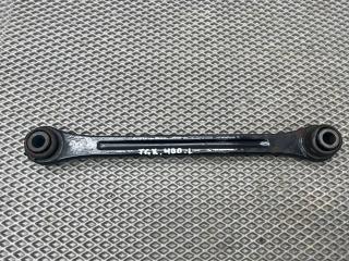 Стойка переднего стабилизатора MAN TGA