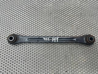 Стойка переднего стабилизатора MAN TGA