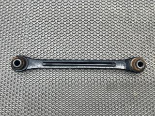 Стойка переднего стабилизатора MAN TGA