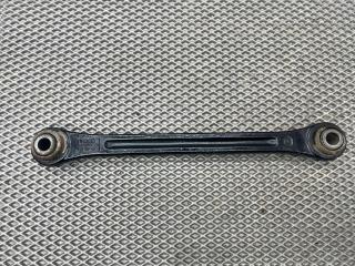 Стойка переднего стабилизатора MAN TGA