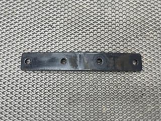 Кронштейн траверсы MAN TGS TGX Б/У Кронштейн траверсы MAN TGS TGX