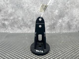 Кронштейн MAN TGA 2000-2020