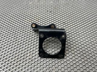 Кронштейн модулятора MAN TGA TGS TGX