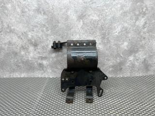 Кронштейн модулятора MAN TGA TGS TGX