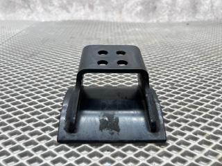 Кронштейн ресивера MAN TGA