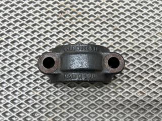 Кронштейн стабилизатора MAN TGA