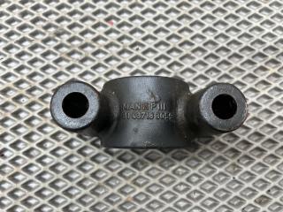 Кронштейн переднего стабилизатора MAN TGS