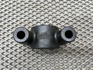 Кронштейн переднего стабилизатора MAN TGS