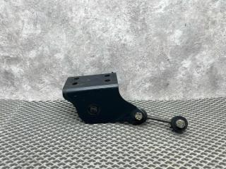 Кронштейн торсиона кабины MAN TGA