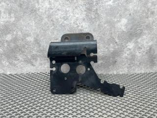 Кронштейн проводки MAN TGA TGS TGX