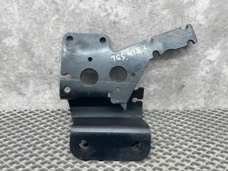 Кронштейн проводки MAN TGA TGS TGX