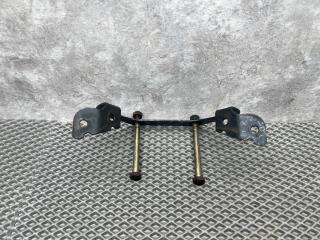 Кронштейн модулятора MAN TGX