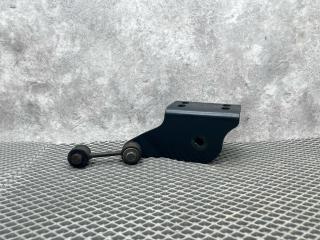 Кронштейн торсиона кабины MAN TGA