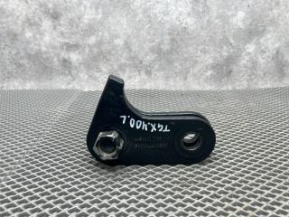 Cеpьгa пepеднeй peccopы MAN TGA TGX TGX