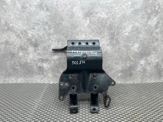 Кронштейн модулятора MAN TGA TGS TGX