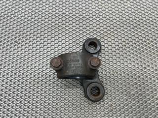 Кронштейн стабилизатора Volvo FH4