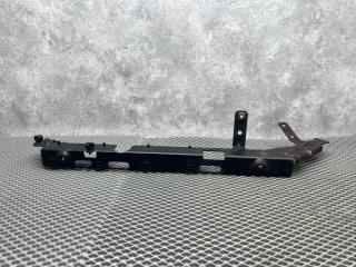 Кронштейн проводки двигателя MAN TGA TGS