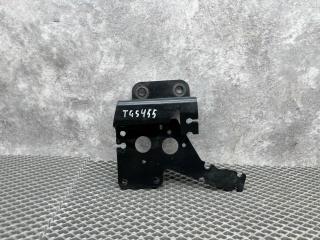 Кронштейн проводки MAN TGA TGS TGX