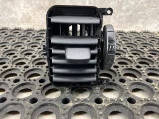 Дефлектор воздушный Scania P G T R