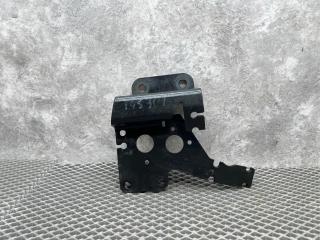 Кронштейн проводки MAN TGA TGS TGX