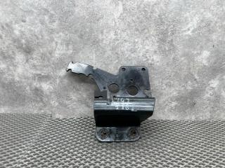 Кронштейн проводки MAN TGA TGS TGX