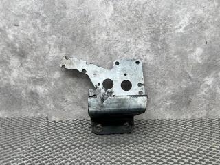 Кронштейн проводки MAN TGA TGS TGX