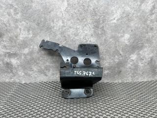 Кронштейн проводки MAN TGA TGS TGX