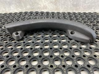 Ручка двери внутренняя левая Renault Magnum