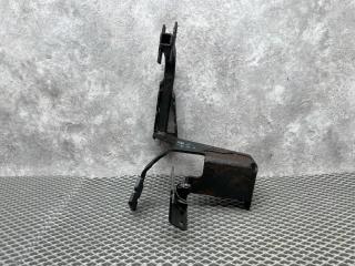 Кронштейн проводки MAN TGA