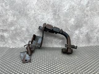 Кронштейн проводки MAN TGA