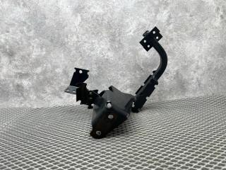 Кронштейн проводки MAN TGA