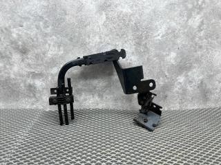 Кронштейн проводки MAN TGA