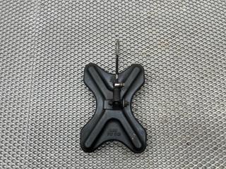 Кронштейн пневморессоры MAN TGA TGS TGX